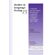 Studies-in-Language-Testing-15