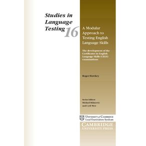 A-Modular-Approach-to-Testing-English-Language-Skills