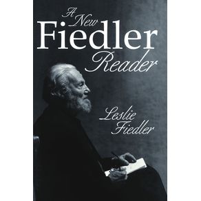 A-New-Fiedler-Reader