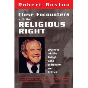 Close-Encounters-With-the-Religious-Right