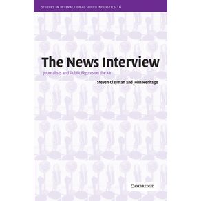 The-News-Interview