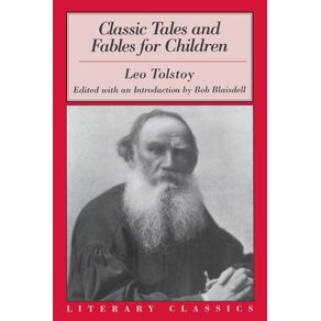 Classic-Tales-and-Fables-for-Children