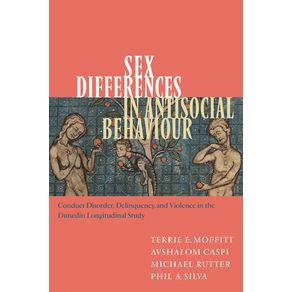 Sex-Differences-in-Antisocial-Behaviour