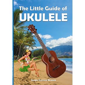 The-Little-Guide-of-Ukulele