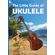 The-Little-Guide-of-Ukulele