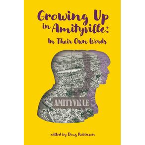 Growing-Up-In-Amityville