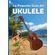 La-Pequena-Guia-del-Ukulele