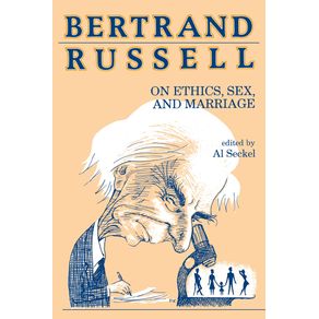 Bertrand-Russell-on-Ethics-Sex-and-Marriage