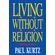 Living-Without-Religion