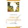 A-Companion-to-African-Literatures