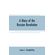A-diary-of-the-Russian-revolution