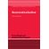 Grammaticalization