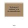 The-Progress-of-continental-law-in-the-nineteenth-century