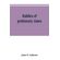 Riddles-of-prehistoric-times