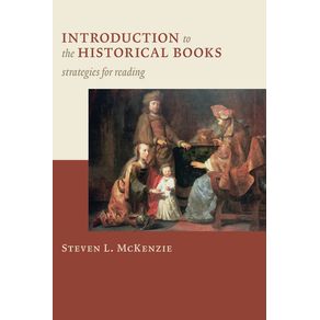 Introduction-to-the-Historical-Books