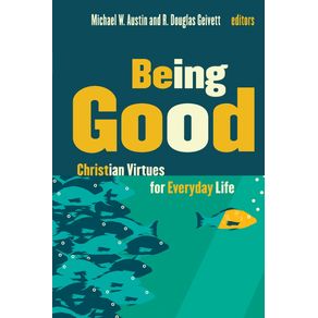 Being-Good