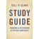 Tell-It-Slant--Study-Guide-