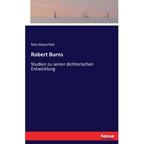 Robert-Burns