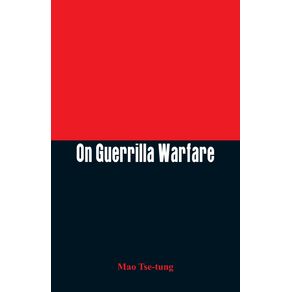 On-Guerrilla-Warfare