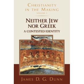 Neither-Jew-Nor-Greek