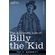The-Authentic-Life-of-Billy-the-Kid