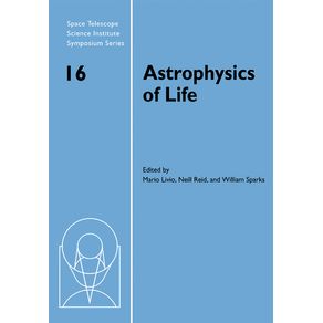 Astrophysics-of-Life