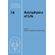 Astrophysics-of-Life