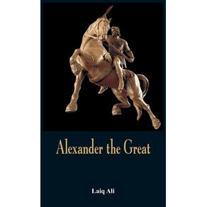 Alexander-the-Great