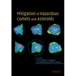 Mitigation-of-Hazardous-Comets-and-Asteroids