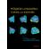 Mitigation-of-Hazardous-Comets-and-Asteroids