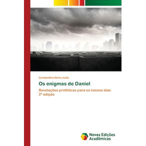 Os-enigmas-de-Daniel