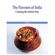 The-Flavours-of-India--Cooking-the-Indian-Way