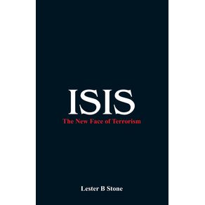 ISIS---The-New-Face-of-Terrorism