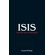 ISIS---The-New-Face-of-Terrorism