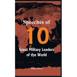 Speeches-of-10-Great-Military-Leaders-of-the-World
