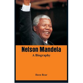 Nelson-Mandela---A-Biography