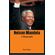 Nelson-Mandela---A-Biography