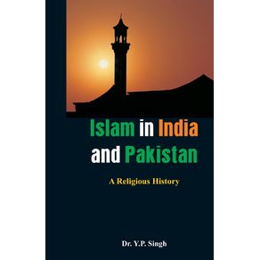 Islam-in-India-and-Pakistan