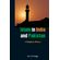 Islam-in-India-and-Pakistan