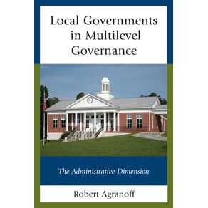 Local-Governments-in-Multilevel-Governance