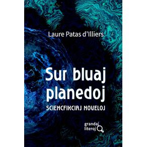 Sur-bluaj-planedoj--grandaj-literoj-