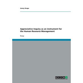 Appreciative-Inquiry-as-an-instrument-for-the-Human-Resource-Management