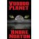 Voodoo-Planet