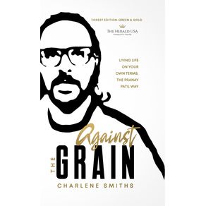 Against-The-Grain