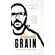 Against-The-Grain