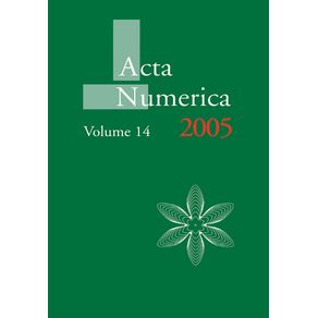 ACTA-Numerica-2005