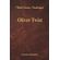 Oliver-Twist--World-Classics-Unabridged-