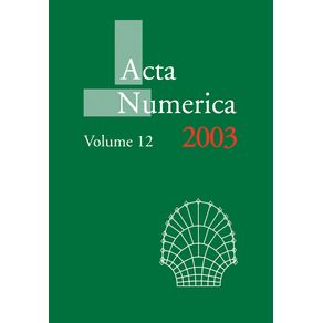 ACTA-Numerica-2003