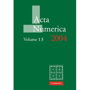 ACTA-Numerica-2004