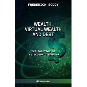 Wealth-Virtual-Wealth-and-Debt